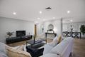 Property photo of 1/74 Matheson Road Applecross WA 6153
