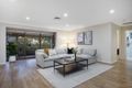 Property photo of 1/74 Matheson Road Applecross WA 6153