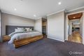 Property photo of 8 Baker Street Lang Lang VIC 3984