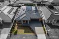Property photo of 8 Baker Street Lang Lang VIC 3984