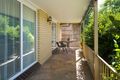 Property photo of 37 Pearce Street Wodonga VIC 3690