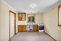 Property photo of 13 Bendigo Street Ravenswood TAS 7250