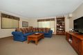 Property photo of 4 Wesley Court Highfields QLD 4352
