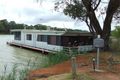 Property photo of 5 Lock Road Paringa SA 5340