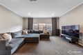 Property photo of 8 Baker Street Lang Lang VIC 3984
