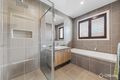 Property photo of 8 Baker Street Lang Lang VIC 3984