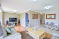 Property photo of 5 Bransby Place Mount Annan NSW 2567