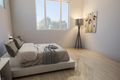 Property photo of 2/80 Canberra Street Oxley Park NSW 2760