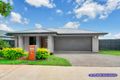 Property photo of 56 Treetop Drive Mount Sheridan QLD 4868