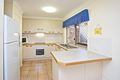 Property photo of 21 Flindersia Drive Mount Cotton QLD 4165