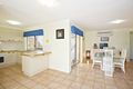 Property photo of 21 Flindersia Drive Mount Cotton QLD 4165