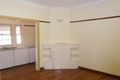 Property photo of 69 Cardwell Street Canley Vale NSW 2166