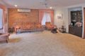 Property photo of 1/8 Henman Close Point Clare NSW 2250