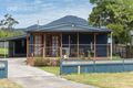 Property photo of 9 Wilson Street Zeehan TAS 7469