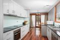 Property photo of 9 Wilson Street Zeehan TAS 7469