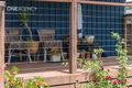 Property photo of 9 Wilson Street Zeehan TAS 7469