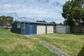 Property photo of 9 Wilson Street Zeehan TAS 7469