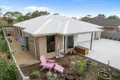 Property photo of 2/11 Parkes Street North Wonthaggi VIC 3995