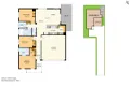 Property photo of 2/11 Parkes Street North Wonthaggi VIC 3995