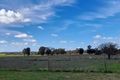 Property photo of 32 Dunedoo Street Cobbora NSW 2844