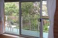 Property photo of 5/6 Scott Street East Toowoomba QLD 4350