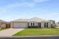 Property photo of 18 Coral Cove Port Macdonnell SA 5291