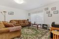 Property photo of 12 Auriga Close Rockingham WA 6168