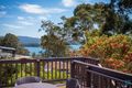 Property photo of 7 Gem Crescent Narooma NSW 2546