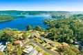 Property photo of 7 Gem Crescent Narooma NSW 2546