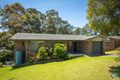 Property photo of 7 Gem Crescent Narooma NSW 2546