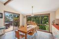 Property photo of 7 Gem Crescent Narooma NSW 2546