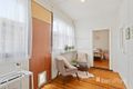Property photo of 1/2 Stradbroke Road Boronia VIC 3155