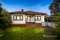 Property photo of 1/2 Stradbroke Road Boronia VIC 3155