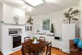 Property photo of 1/2 Stradbroke Road Boronia VIC 3155