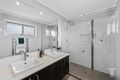 Property photo of 65 Foxwood Circuit Wakerley QLD 4154
