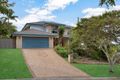 Property photo of 1 Lahey Close Wynnum QLD 4178