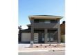 Property photo of 21 William Langman Circuit Ridleyton SA 5008