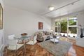 Property photo of 1/500 Glenferrie Road Hawthorn VIC 3122
