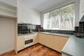 Property photo of 1/500 Glenferrie Road Hawthorn VIC 3122