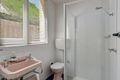 Property photo of 1/500 Glenferrie Road Hawthorn VIC 3122
