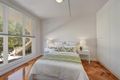 Property photo of 1/500 Glenferrie Road Hawthorn VIC 3122