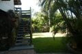 Property photo of 37 Darwent Street Malak NT 0812