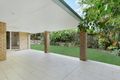 Property photo of 1 Lahey Close Wynnum QLD 4178