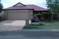 Property photo of 13 Trinity Crescent Sippy Downs QLD 4556