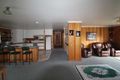 Property photo of 89 Montagu Road Smithton TAS 7330
