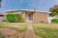 Property photo of 387 Forest Street Wendouree VIC 3355