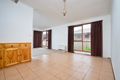 Property photo of 387 Forest Street Wendouree VIC 3355