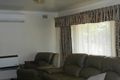 Property photo of 13 Roberts Street Berri SA 5343