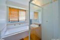 Property photo of 5 Bransby Place Mount Annan NSW 2567