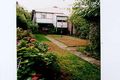 Property photo of 14 Nicholson Street Wollstonecraft NSW 2065